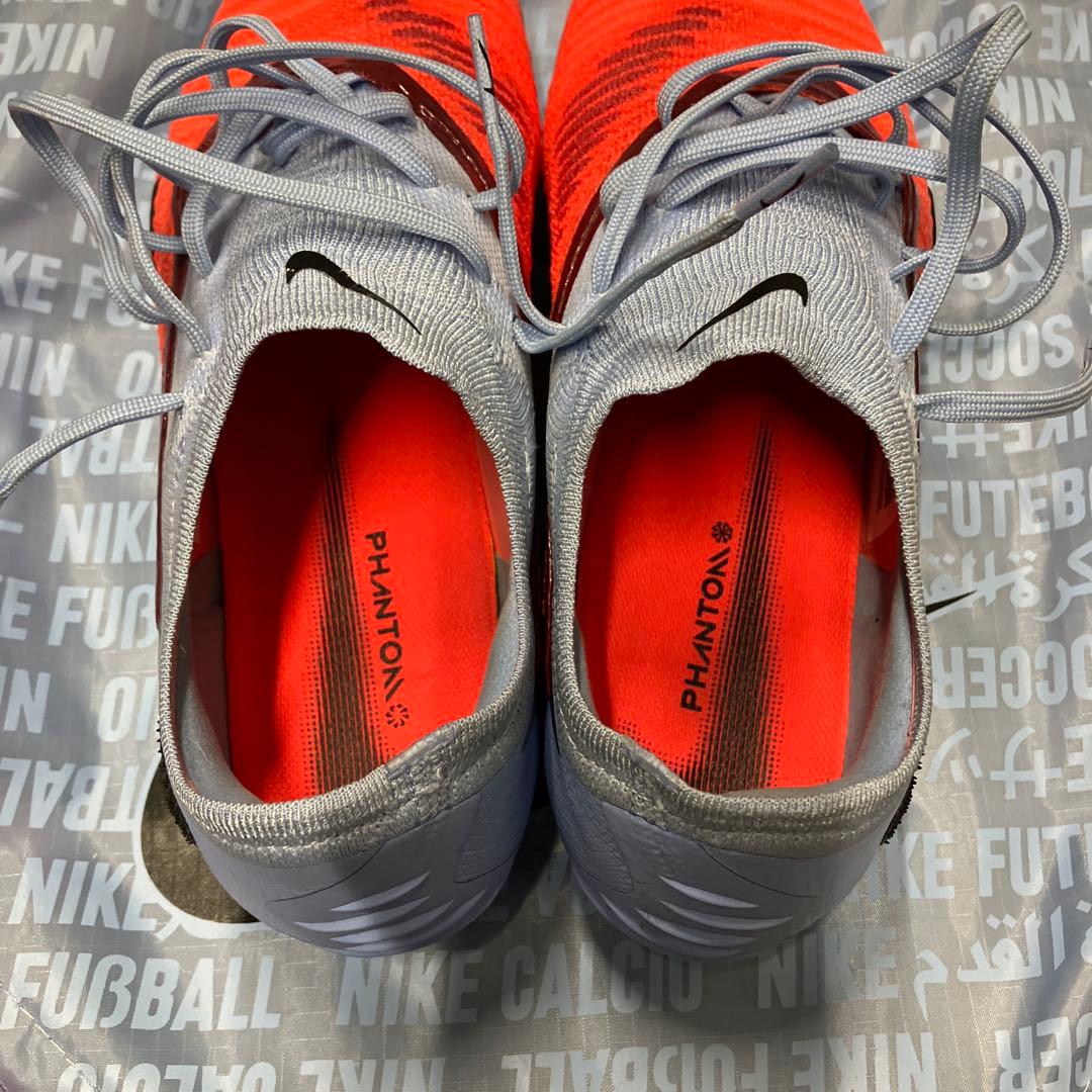 ファントム6 AG-Pro 25.5㎝