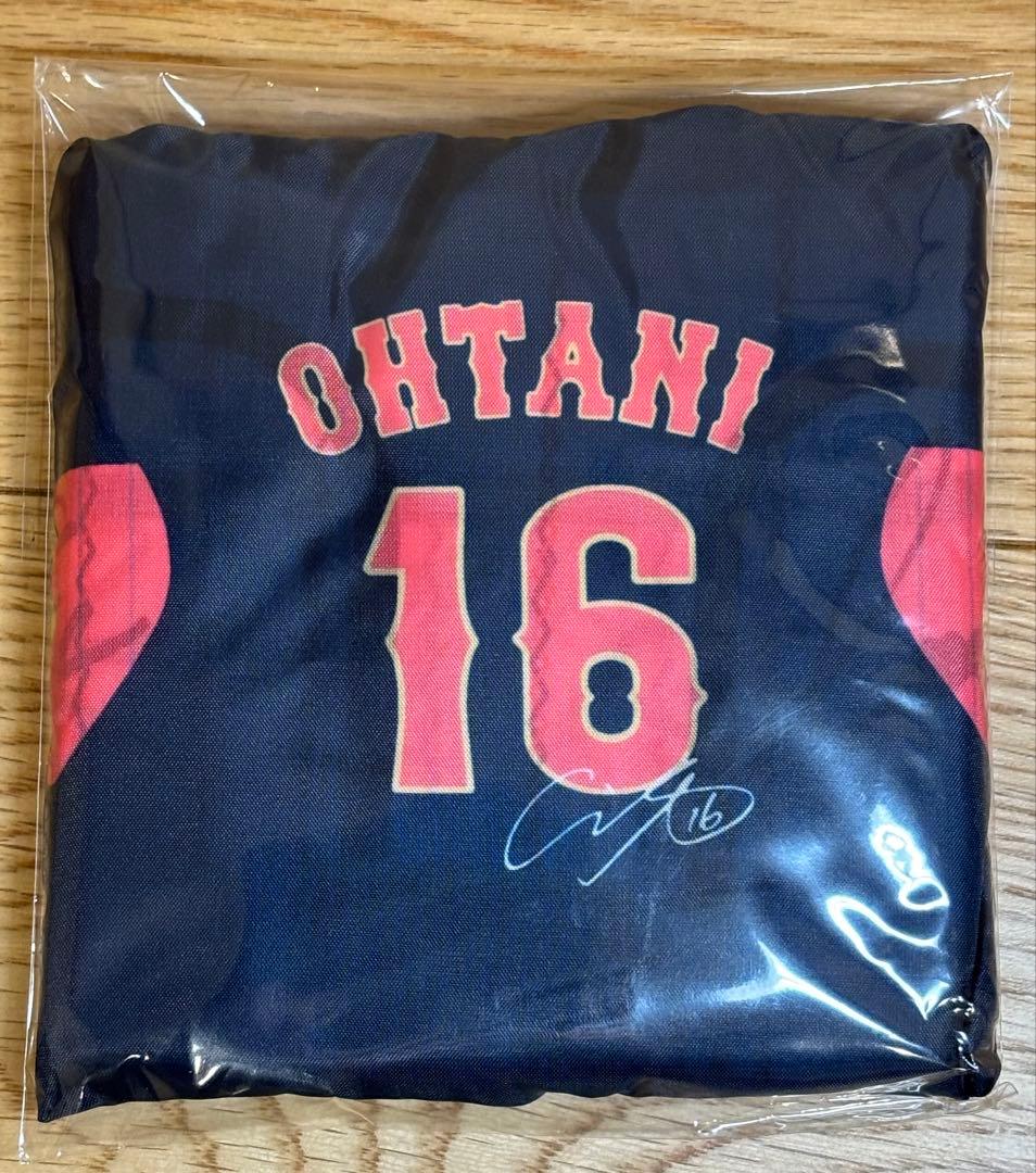 ⭐️非売品構成⭐️大谷翔平 WBC日本代表記念コレクション 《ホーム仕様》4点セット