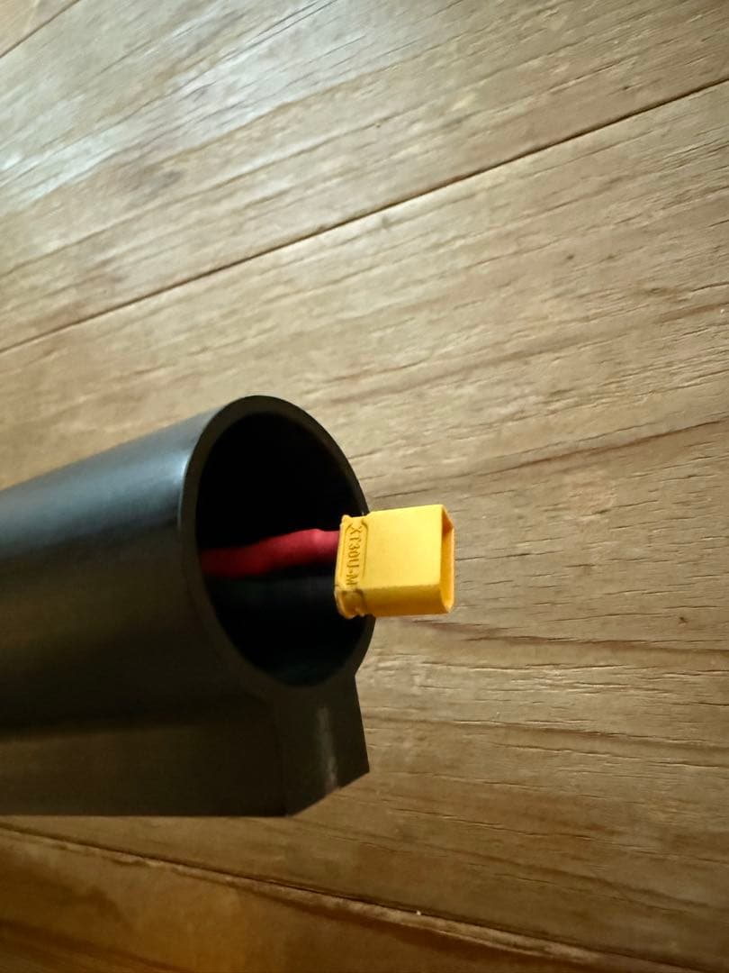 トレポン ptw 東京マルイ(システマ) 最終価格