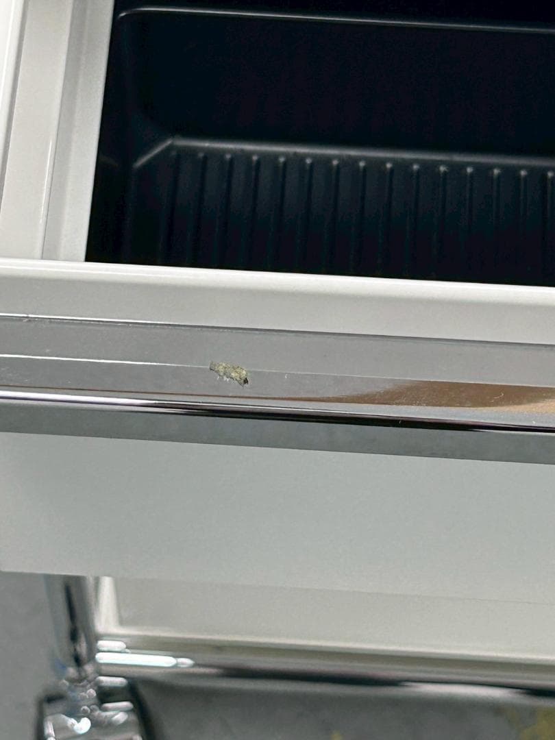 USM Haller ハラー ワゴン ピュアホワイト