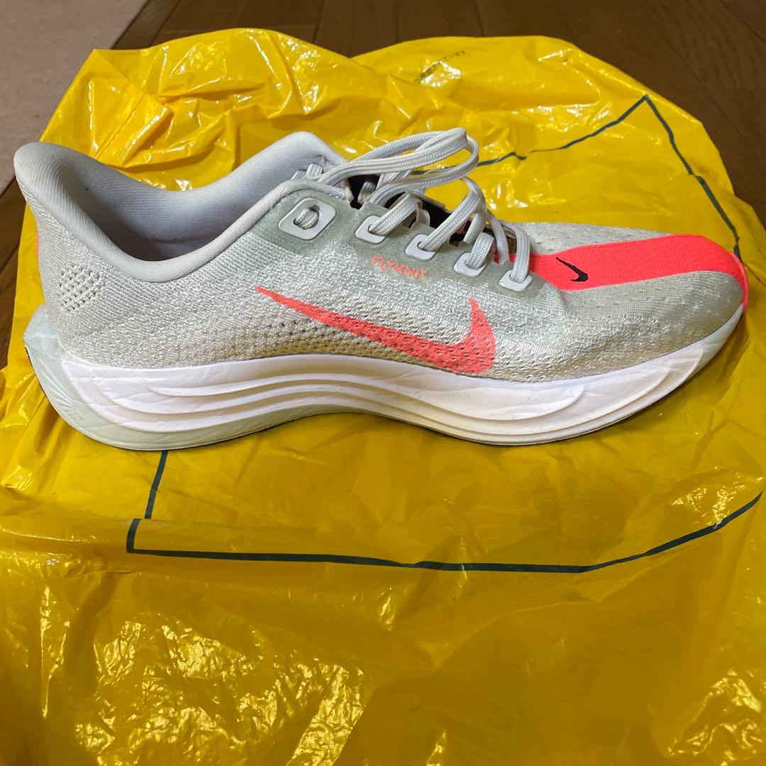 ペガサスプラス 26.5cm