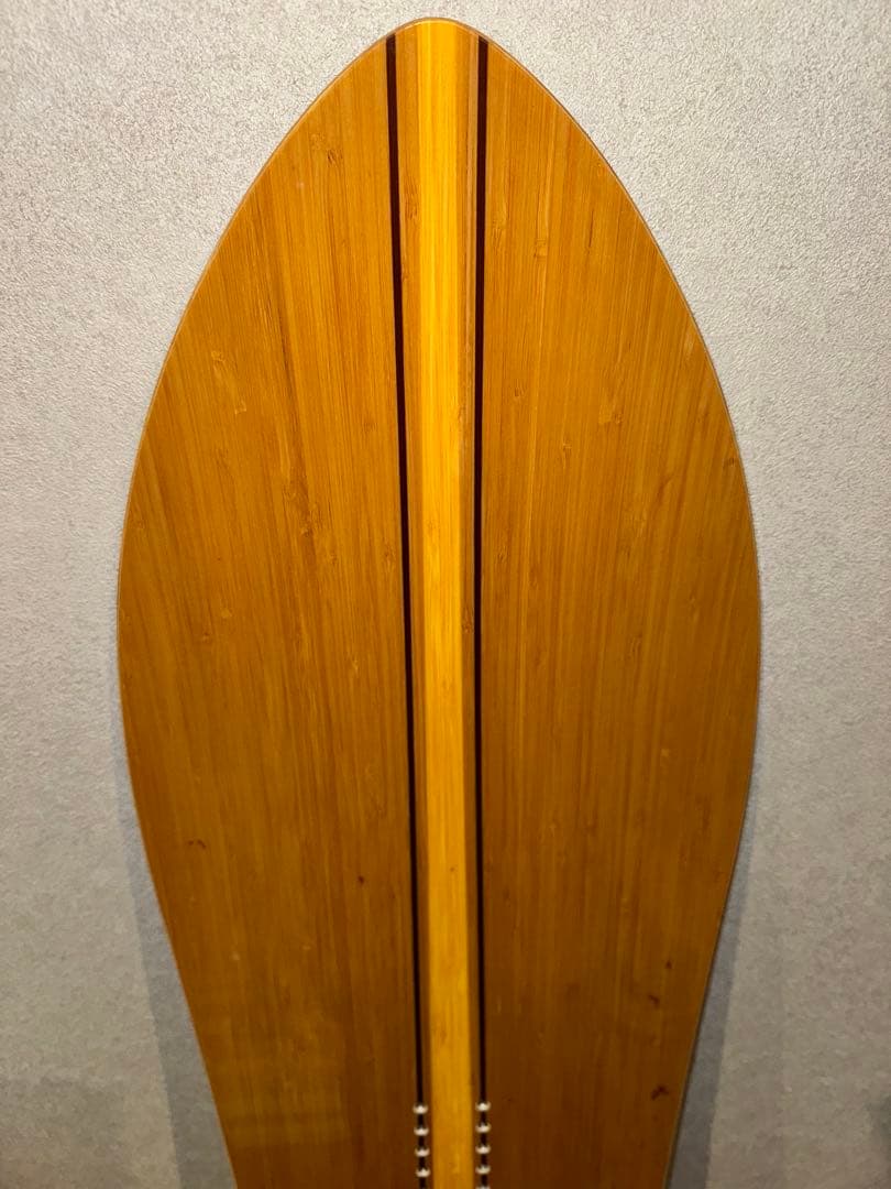 【新品未使用】GENTEMSTICK ROCKETFISH HP17-18モデル