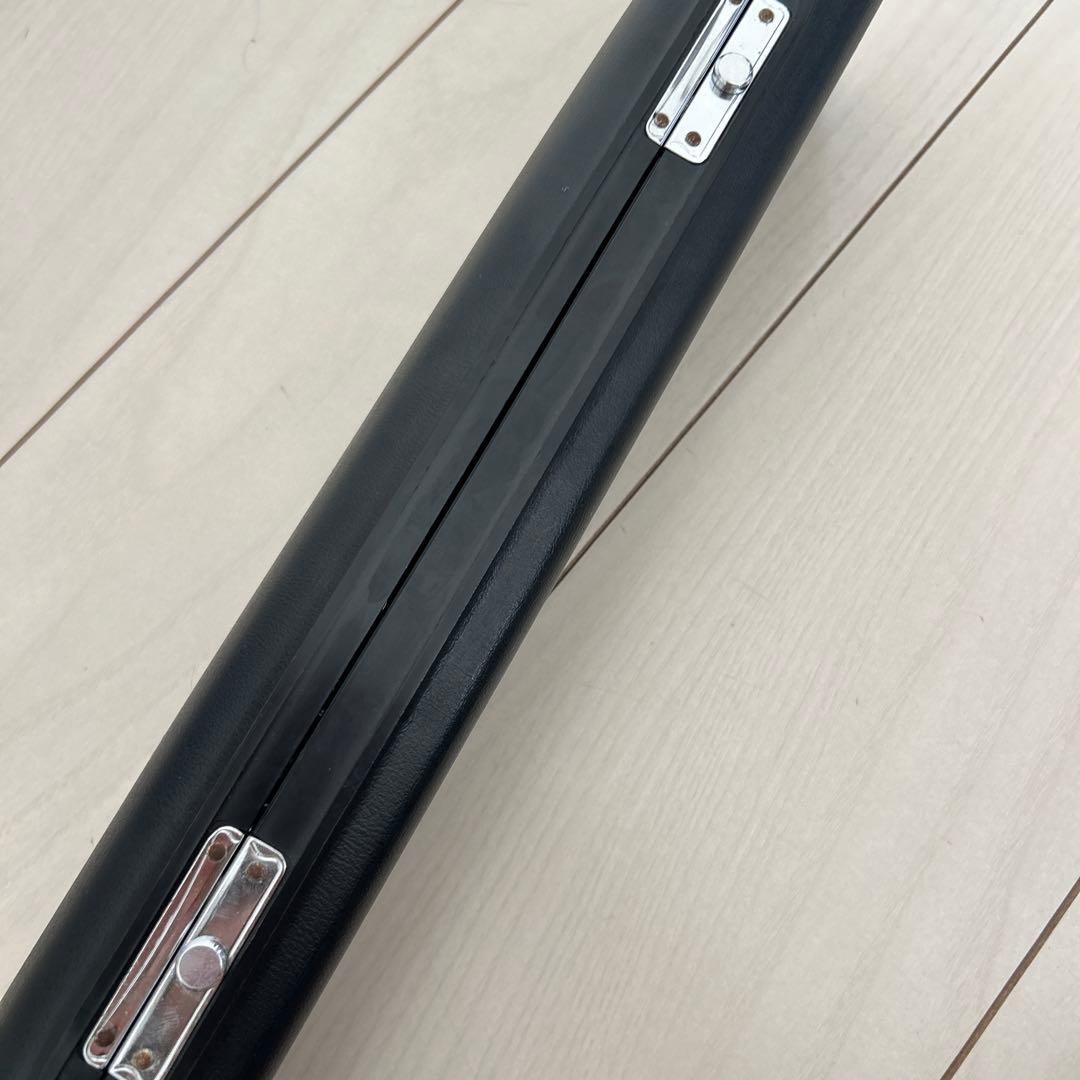 ヤマハフルート 本体 YFL-31