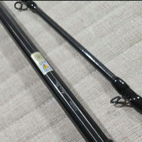 アブガルシアソルティーステージ ショアジギングXSJC-1032H80