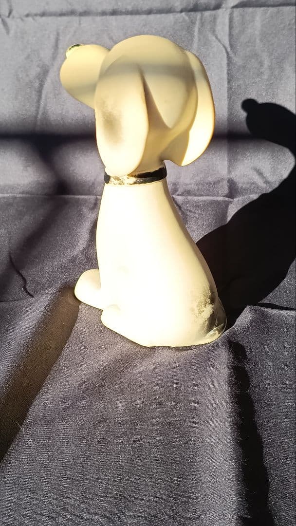 ハンガーフォード　スヌーピー　アメトイ　ビンテージ　ピーナッツ