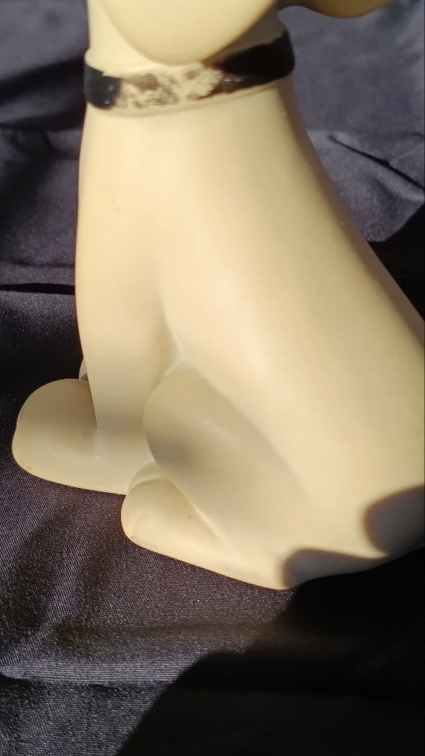 ハンガーフォード　スヌーピー　アメトイ　ビンテージ　ピーナッツ