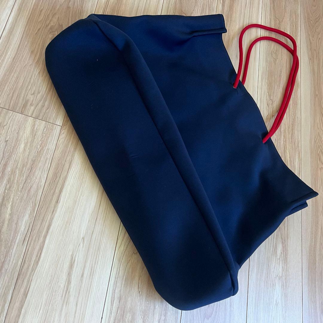 PEARLY GATES パーリーゲイツ　ロッカーバッグ　大容量　ゴルフ　ロゴ