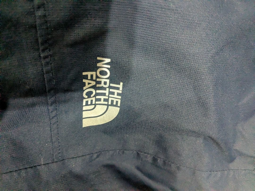 THE NORTH FACE スノーパンツ 140