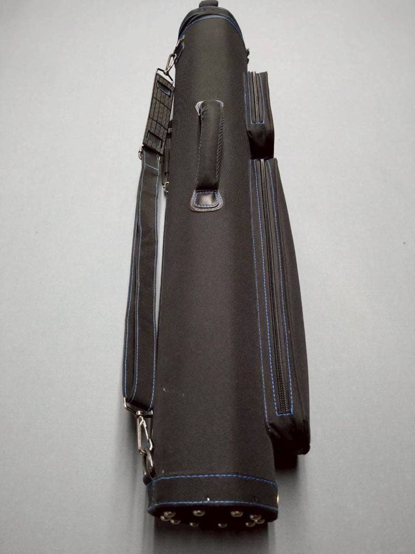 ビリヤード okano