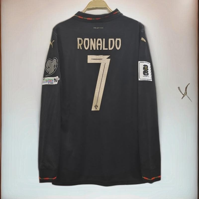 ウェア GON GON XXL