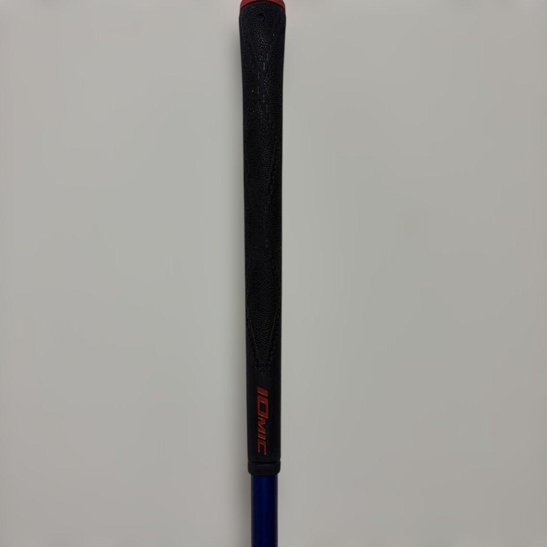 タイトリストスリーブ付⭐︎24VENTUS BLUE 6X Velocore＋