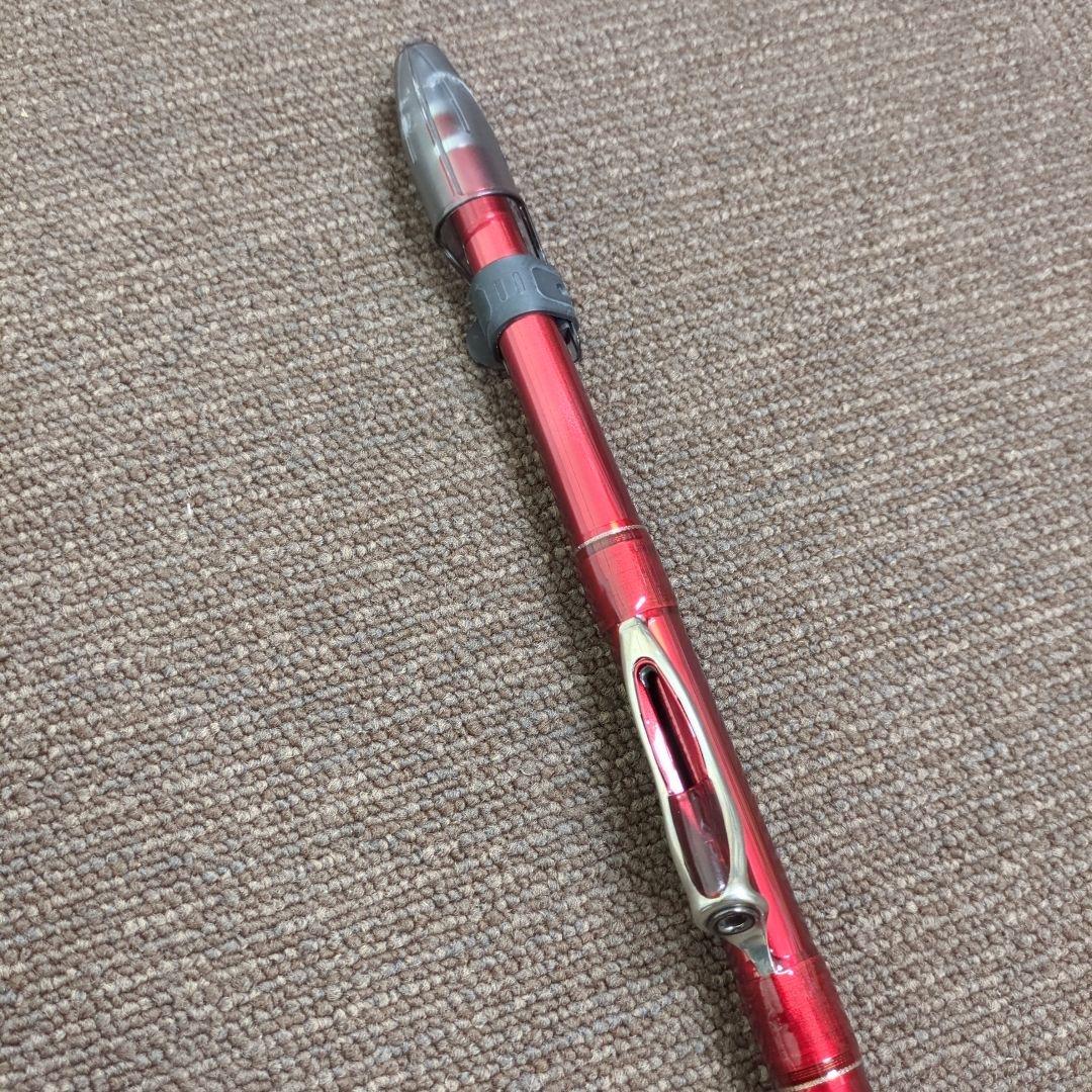 YC)ダイワ インターライン岬 80-310(3.0) 新品未使用