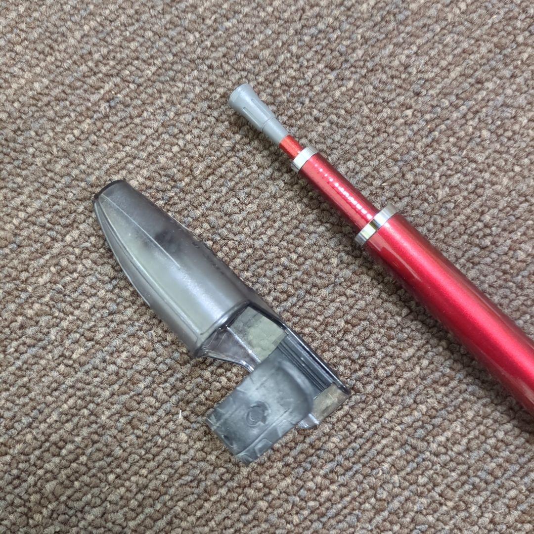 YC)ダイワ インターライン岬 80-310(3.0) 新品未使用