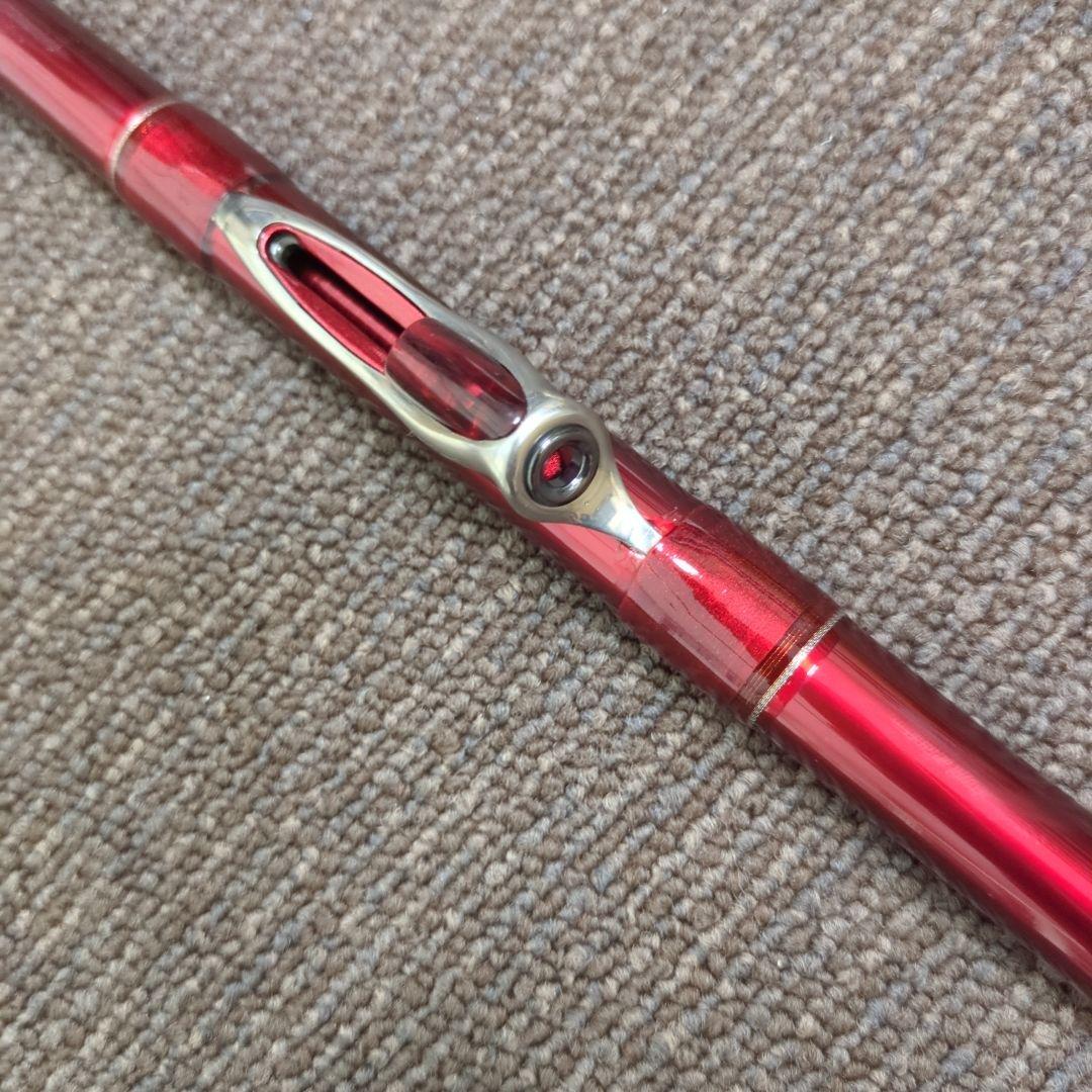 YC)ダイワ インターライン岬 80-310(3.0) 新品未使用