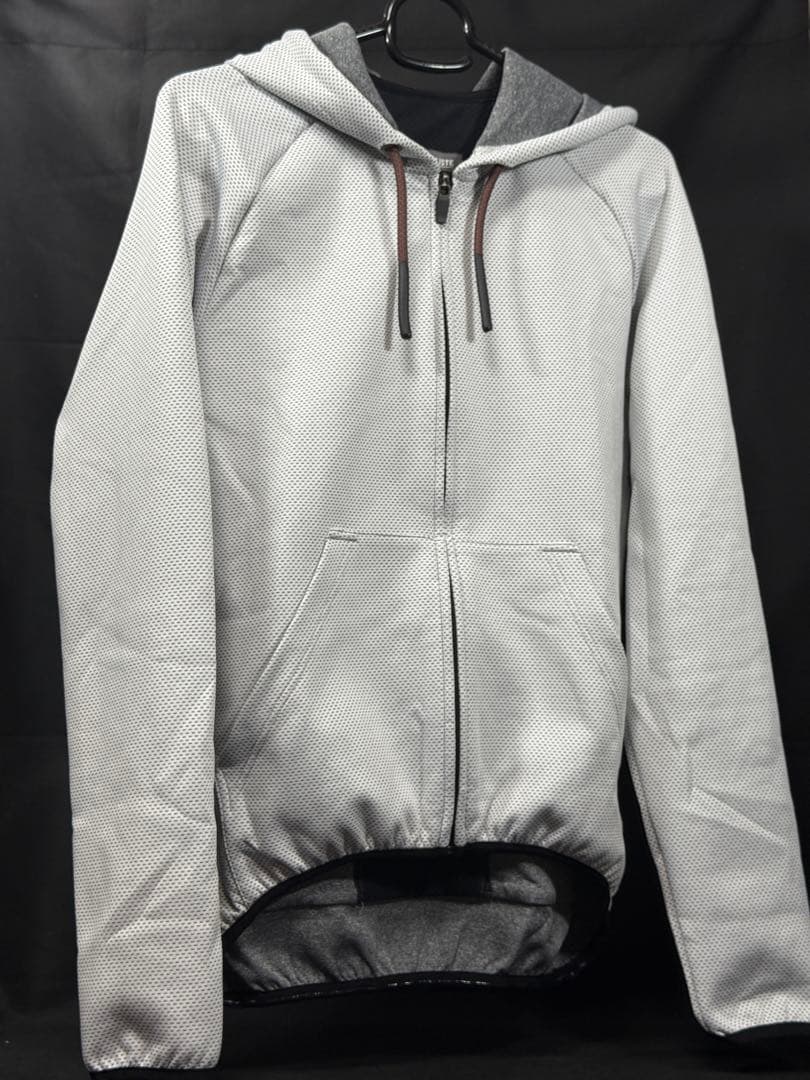 Café du Cycliste ソレンネ(solenne) サイズXS