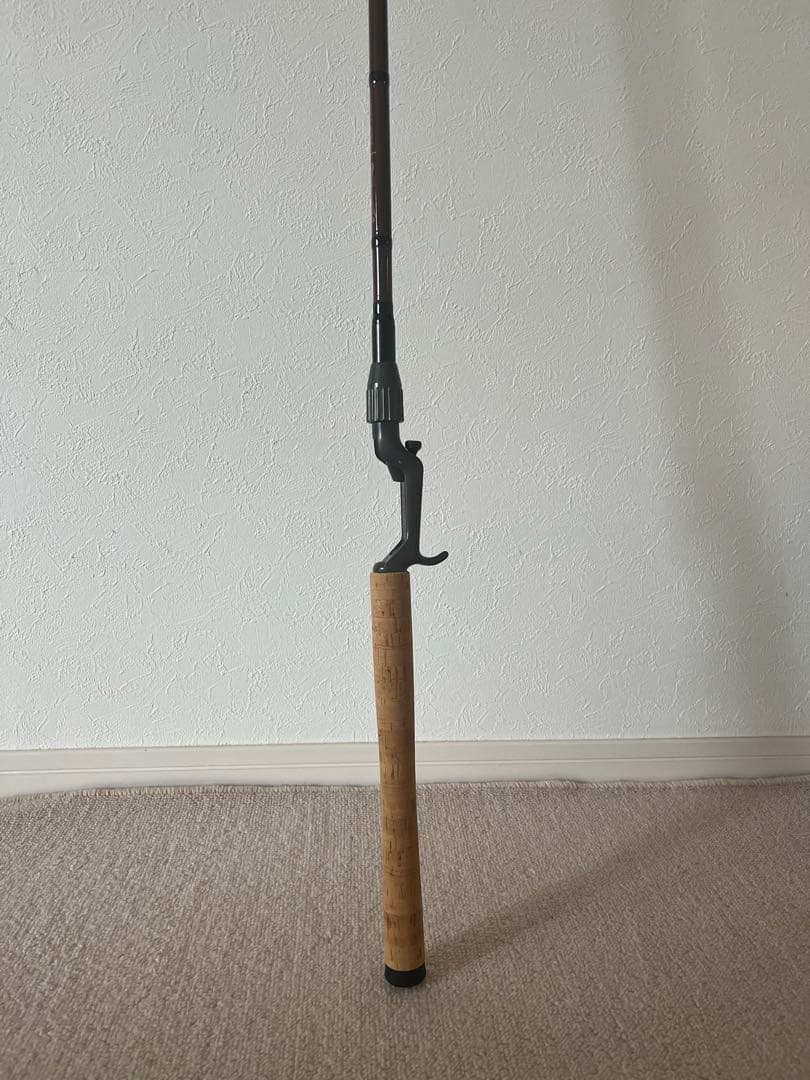 ザウルス フィリプソン バスティマー EC60B