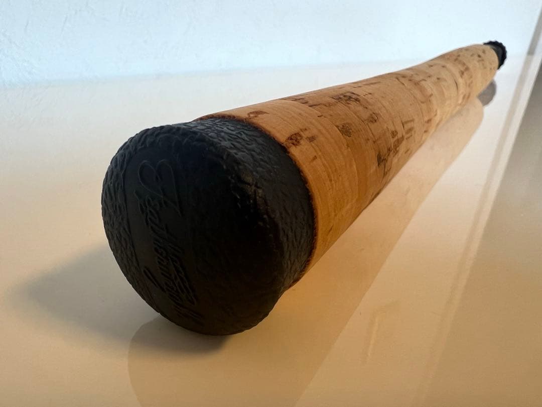 ザウルス フィリプソン バスティマー EC60B