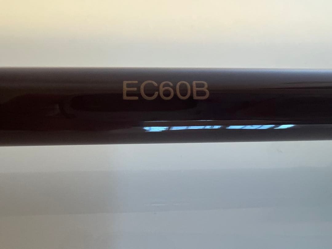 ザウルス フィリプソン バスティマー EC60B