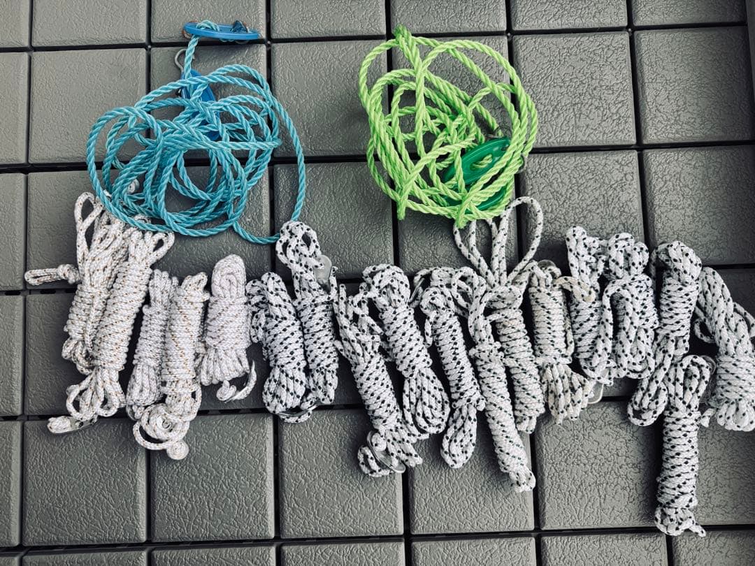 【最終値下げ】ColemanBC ワイドドームテント＆キャノピー タープⅡセット