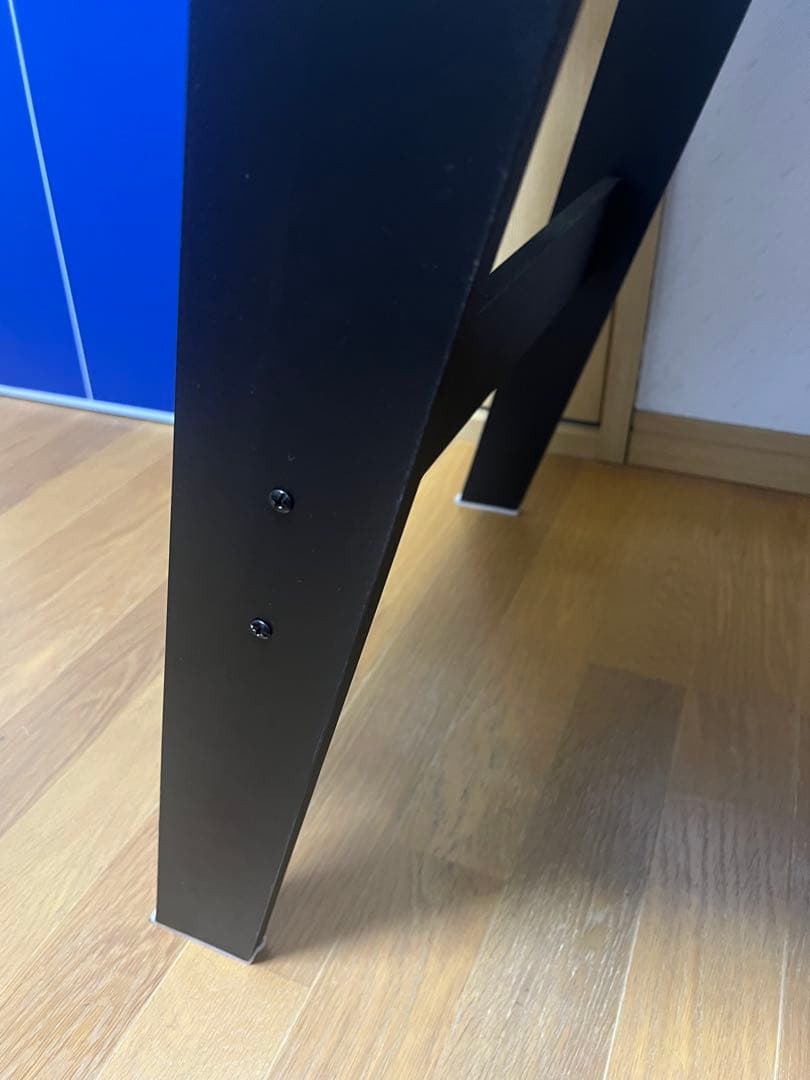 子供用ビリヤード・ホッケー・卓球台　コンパクト