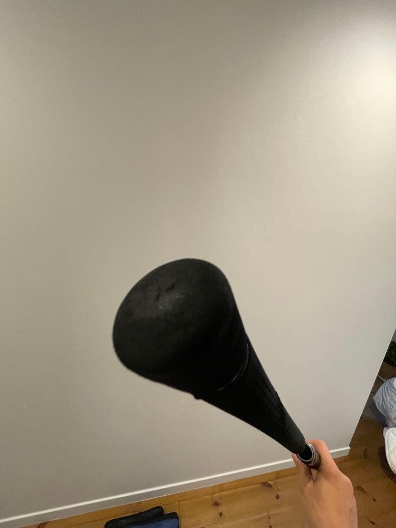 OCEA JIGGER ジギングロッド コンセプトS S64-1