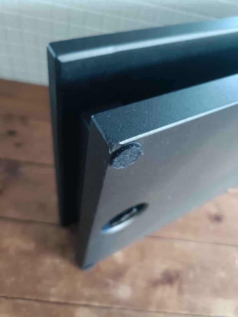 美品 Pianista ピアニスタ ピアノ補助台 足台 日本製 キャリーバッグ