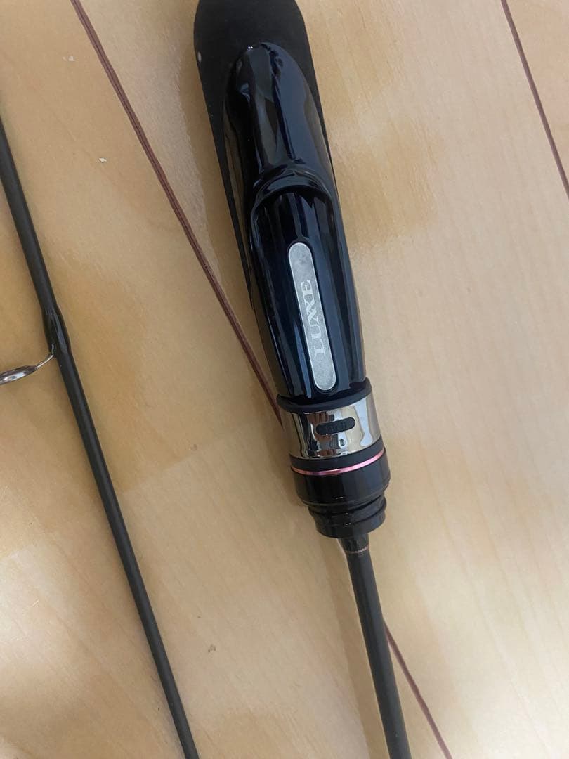 宵姫　爽　53FL Solid