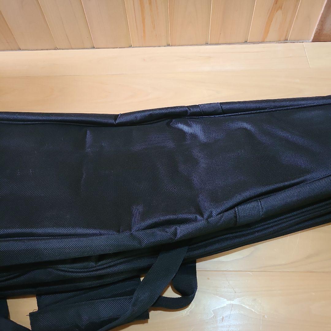 ALIGN TREX 550 E 機体 収納 バッグ アライン ティーレックス