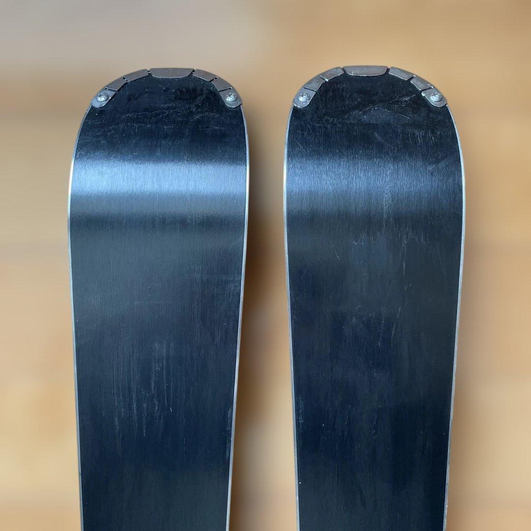 サロモン　Ｘカート　171cm