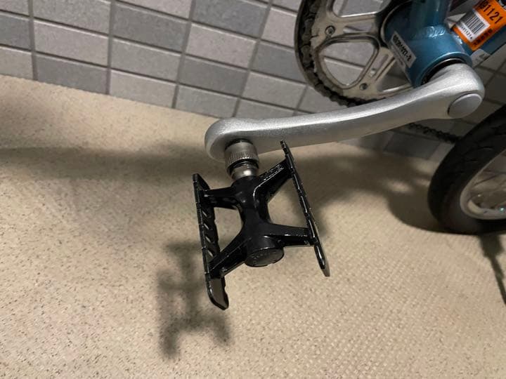 ルノー　ライト8 ※引き取りに来られる方限定