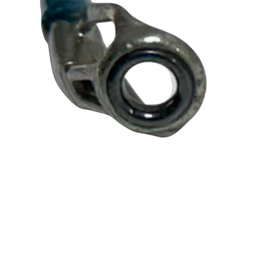 パームスシルファー　SYASI-53UL　３５アニバーサリーモデル