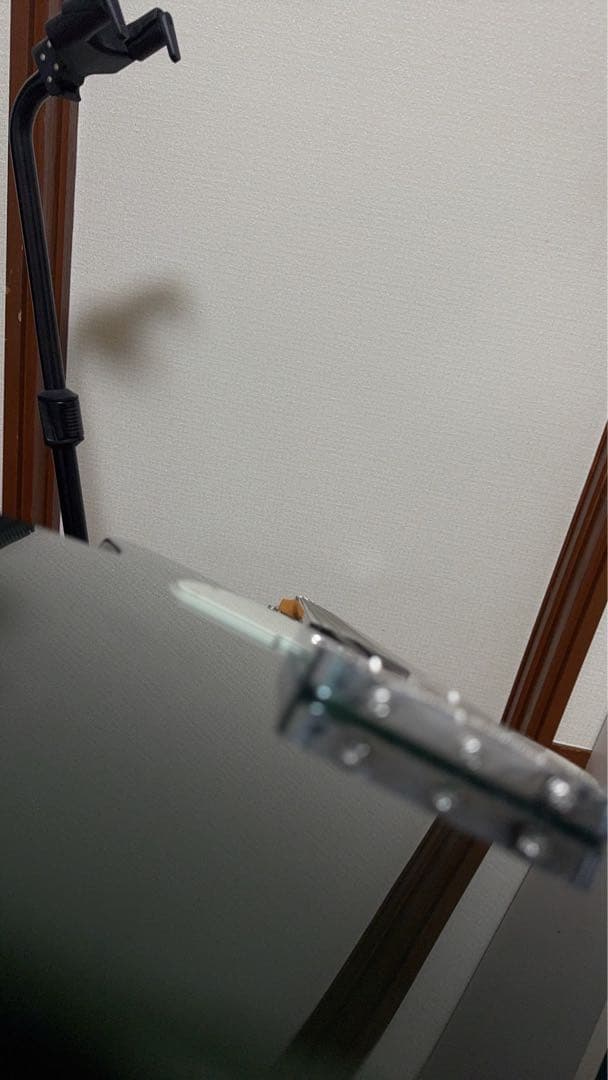 2023年限定カラーfender japan telecaster