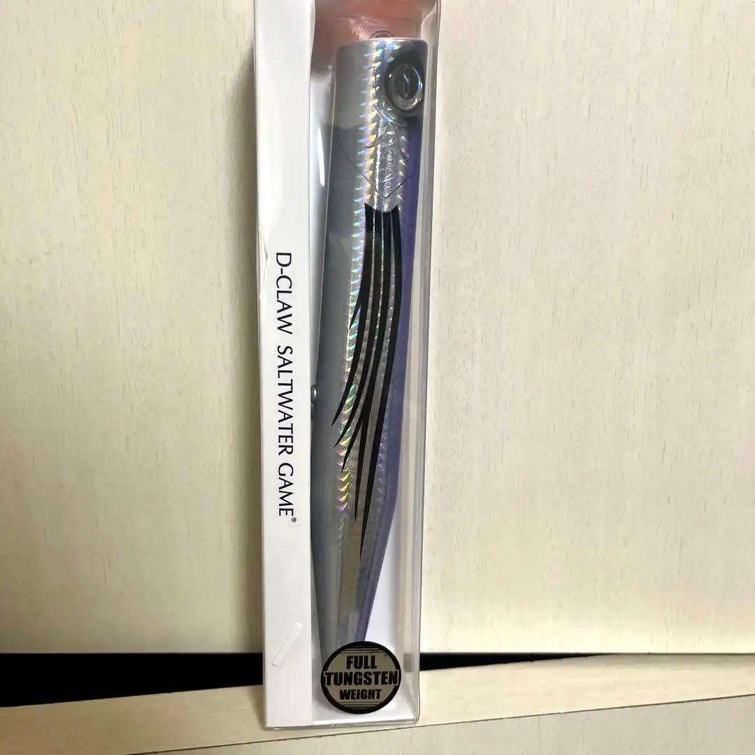 D-CLAW ビーコンネオ　200