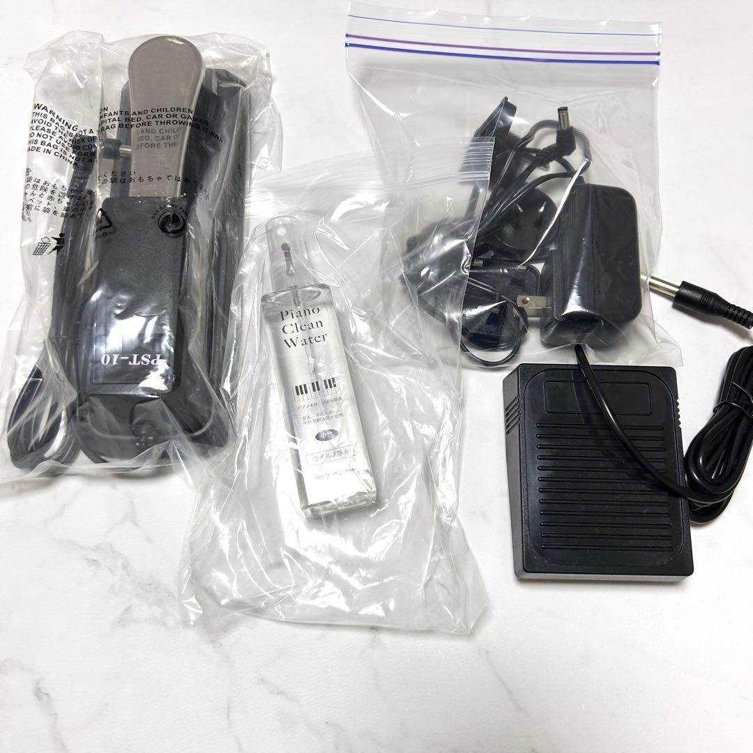 Roland ローランド 88鍵 電子ピアノ