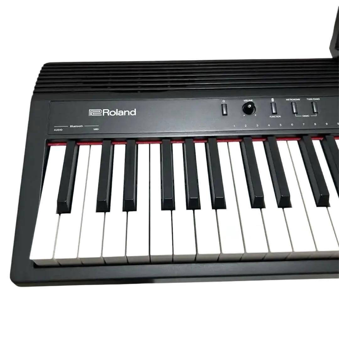 Roland ローランド 88鍵 電子ピアノ