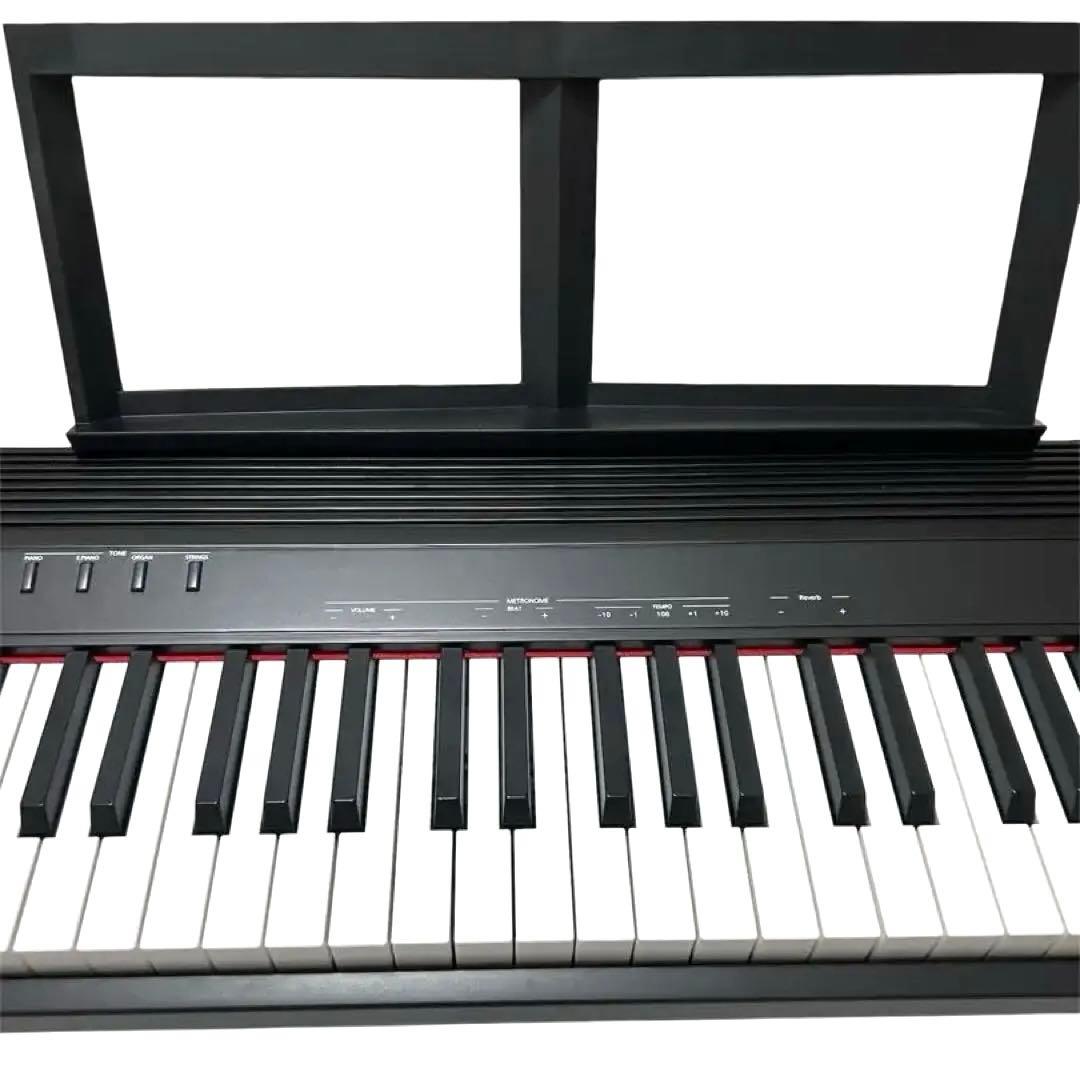 Roland ローランド 88鍵 電子ピアノ