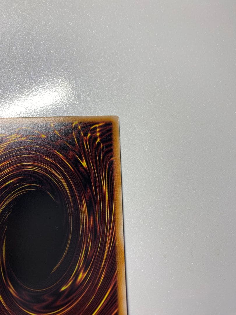 遊戯王 ブラック・マジシャン・ガール