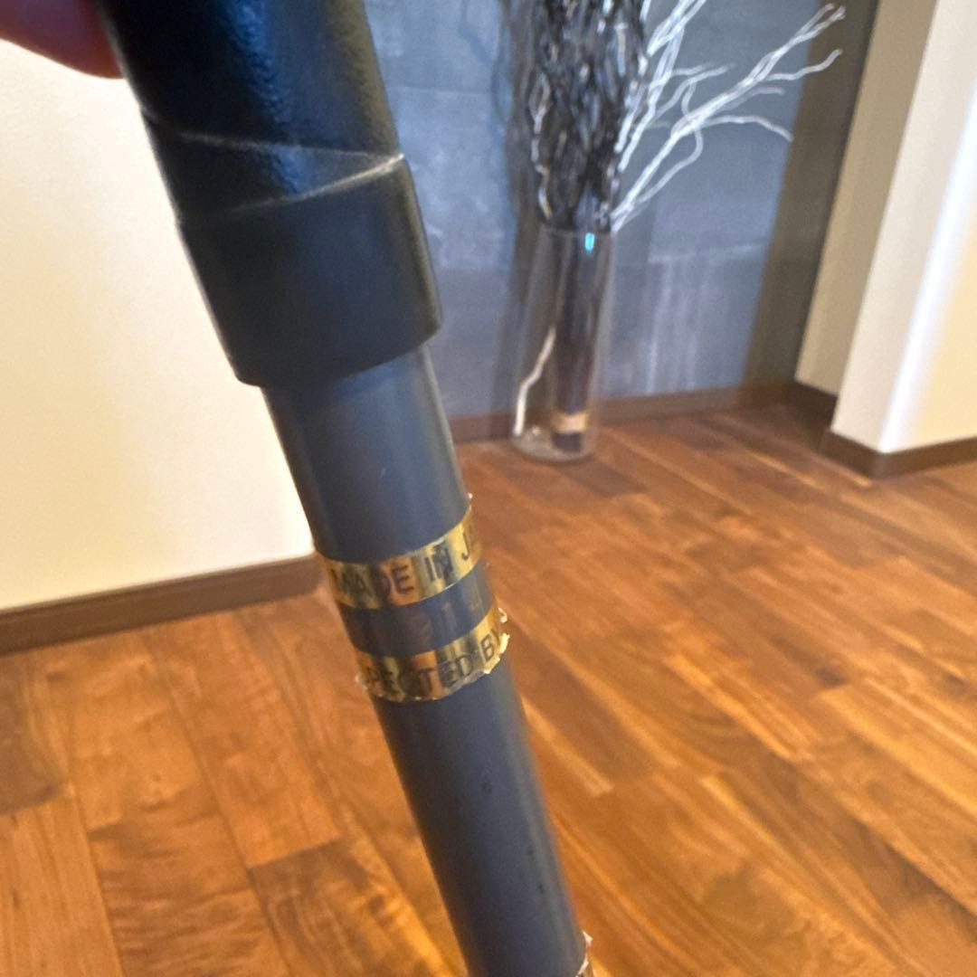 テーラーメイド　BURNER　ゴルフクラブ　フルセット　フレックスR