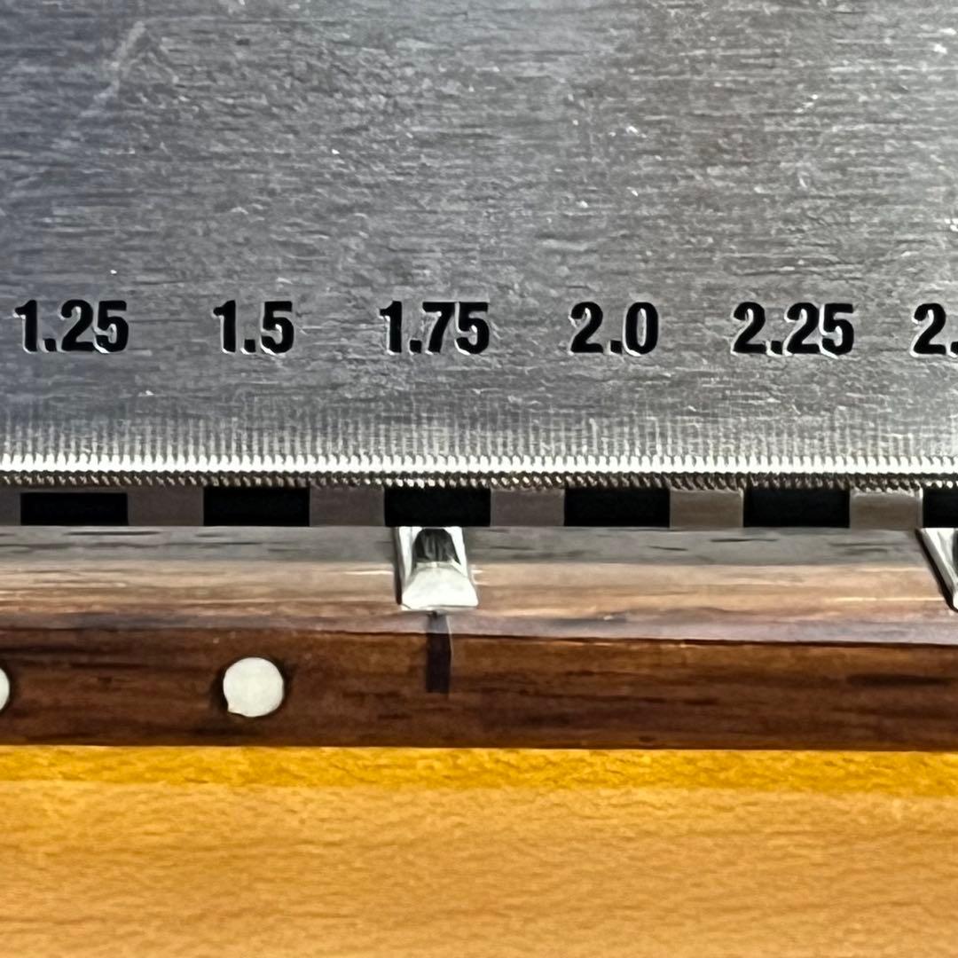 Pacifica PAC611HFM パシフィカ　YAMAHA ヤマハ　中古