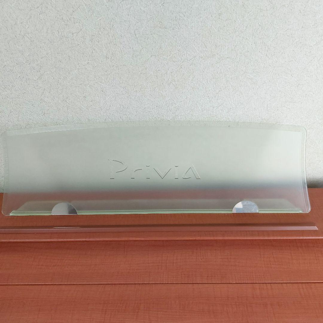 CASIO PX-720C電子ピアノ【2008年製】