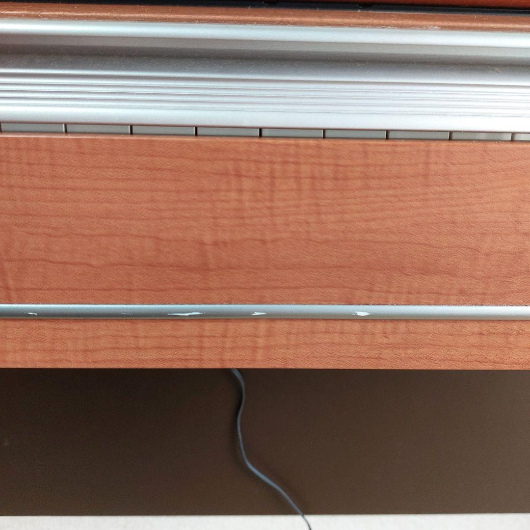 CASIO PX-720C電子ピアノ【2008年製】