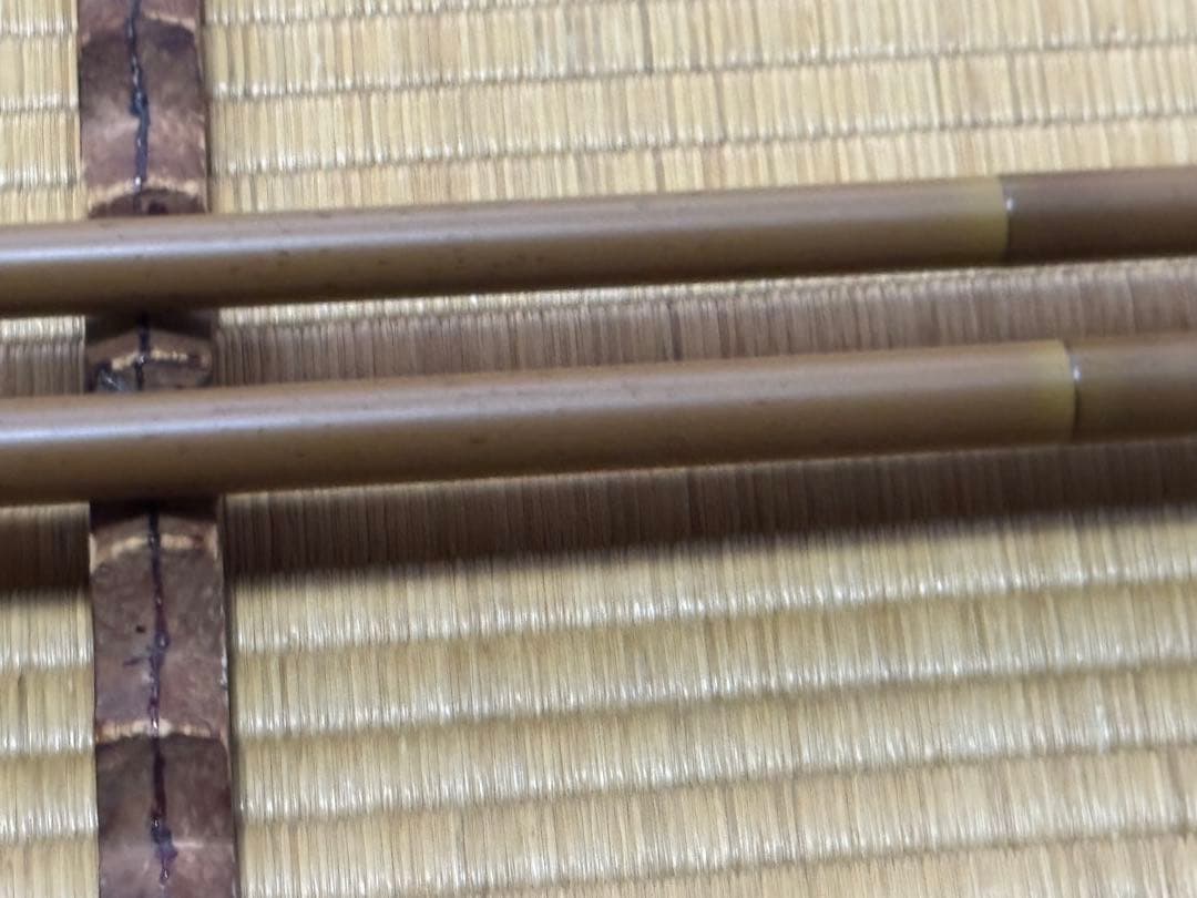 l*t様 ダイワ　二天粋　月光 二十一尺