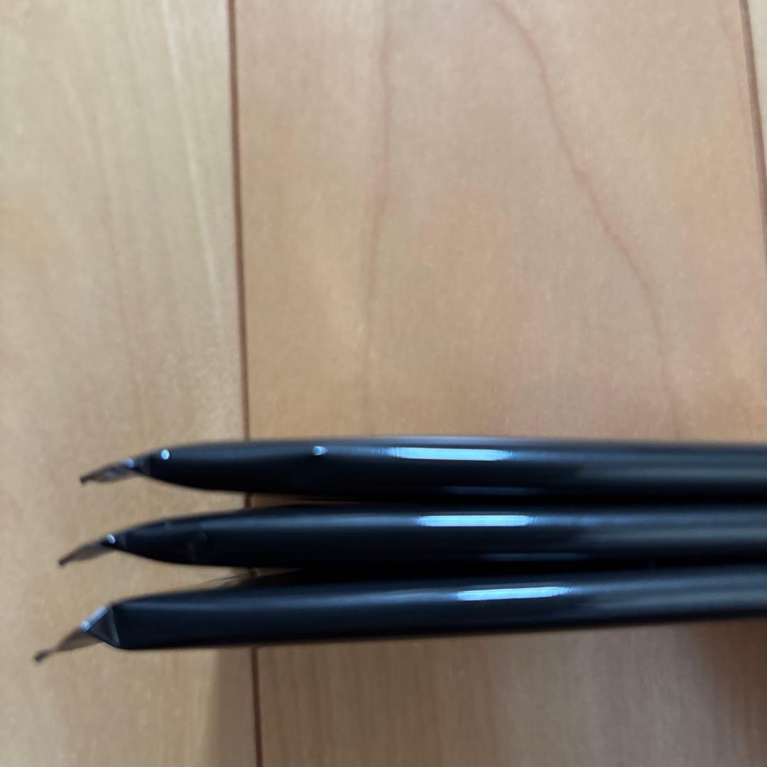 【新品未開封】MTG ff コレクターブースター日本語版　3パック