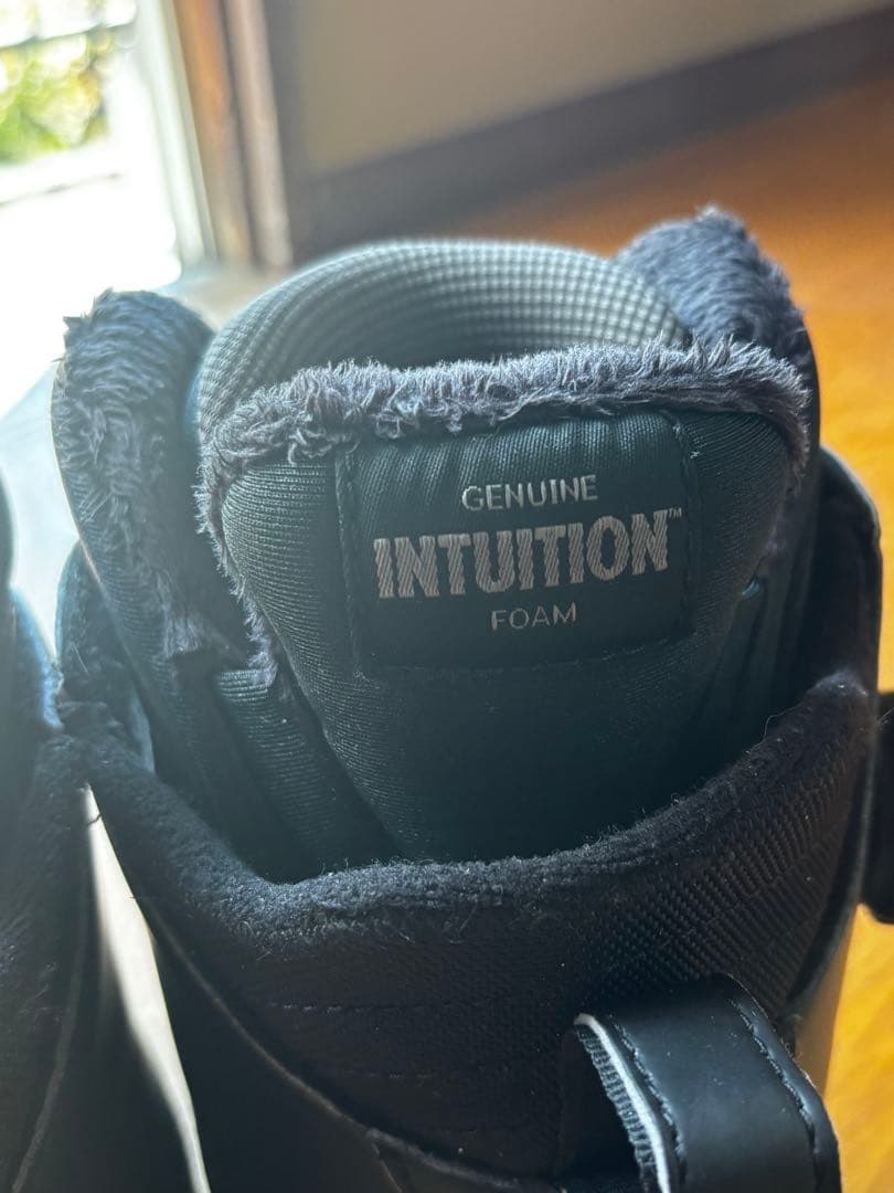 RIDE HERA 23cm スノーボードブーツ