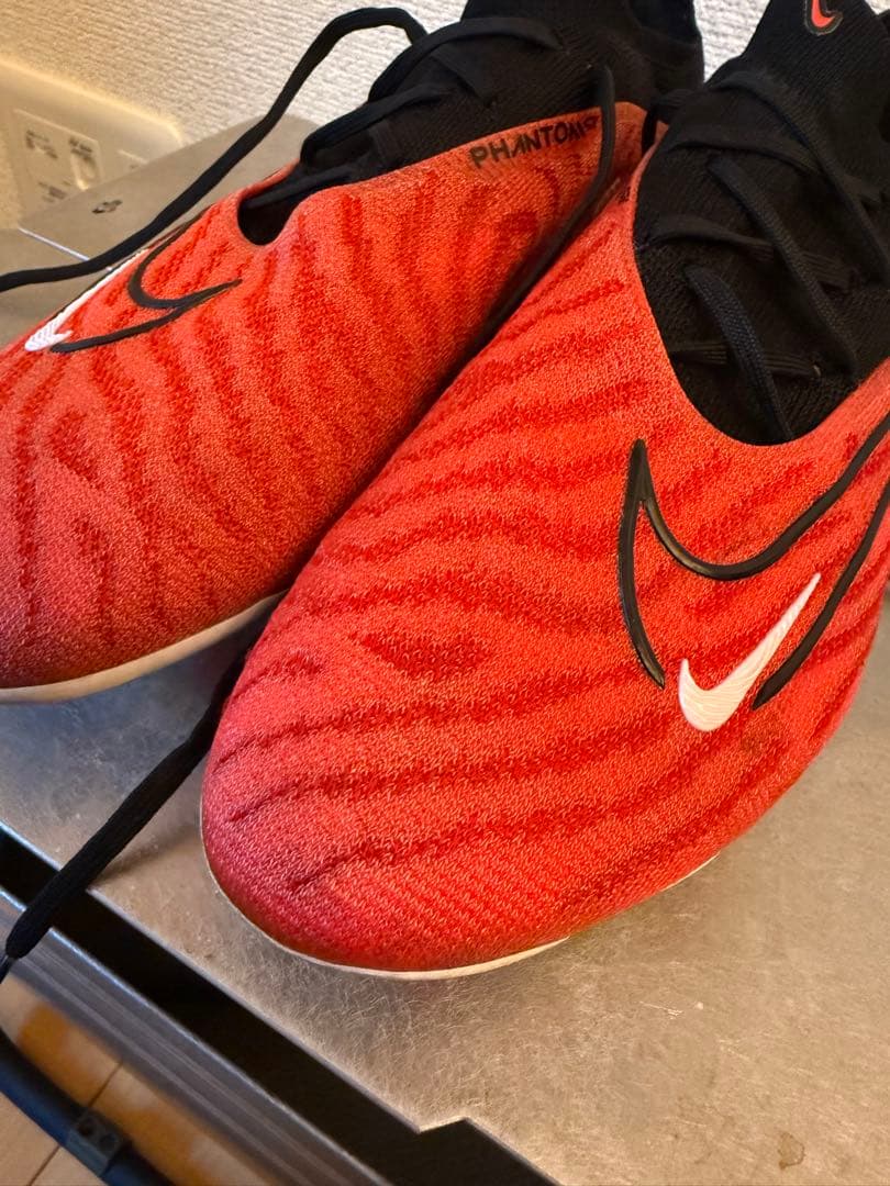 Nike ファントム GX エリートAG-PRO DD9441-600 27.5