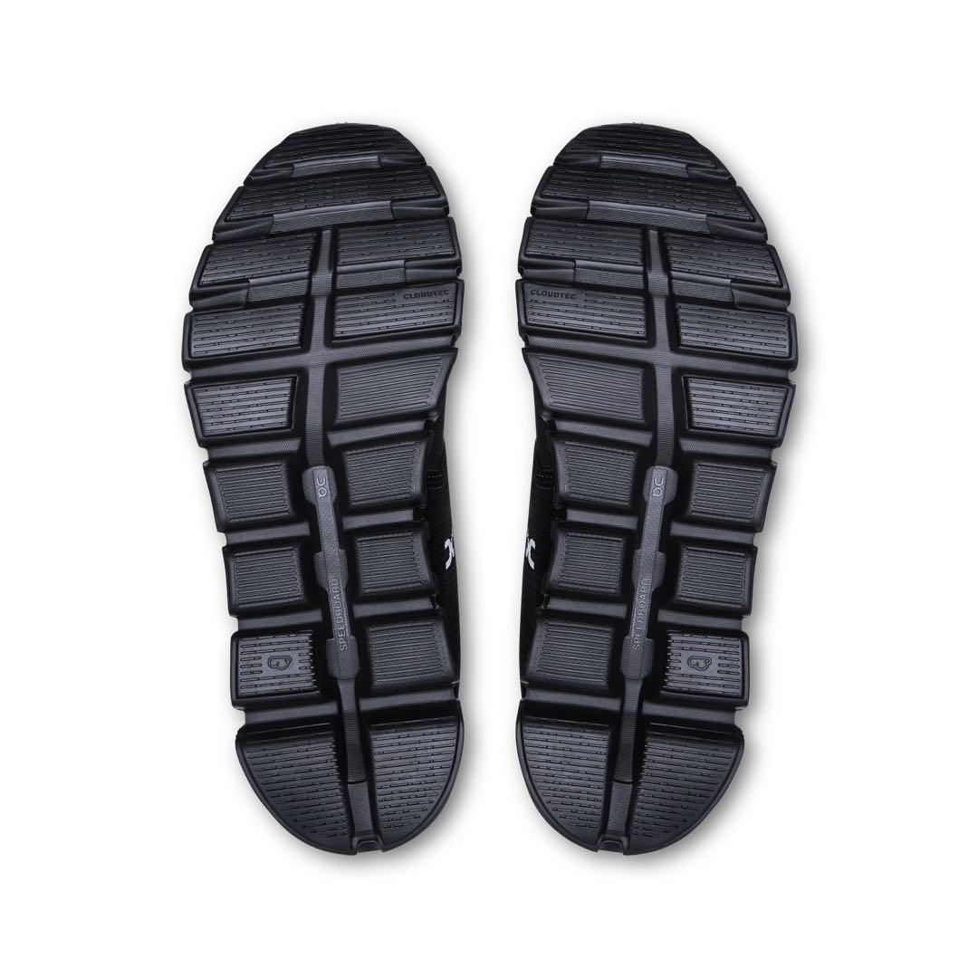 On Cloud6 WP（防水モデル） 新品未使用品 24.0cm