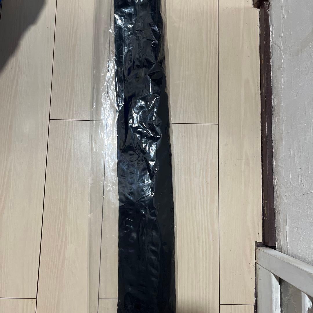 エメラルダス　ストイスト　RT CGS