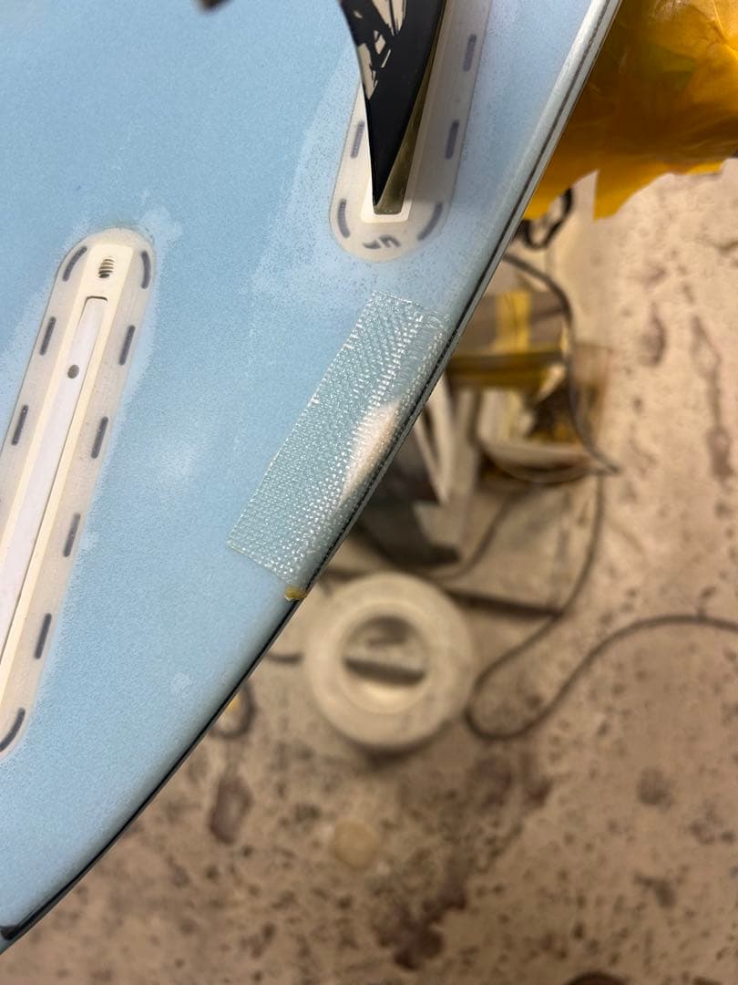 joystickTACOSENBEY ジョイスティック　タコセンベイ