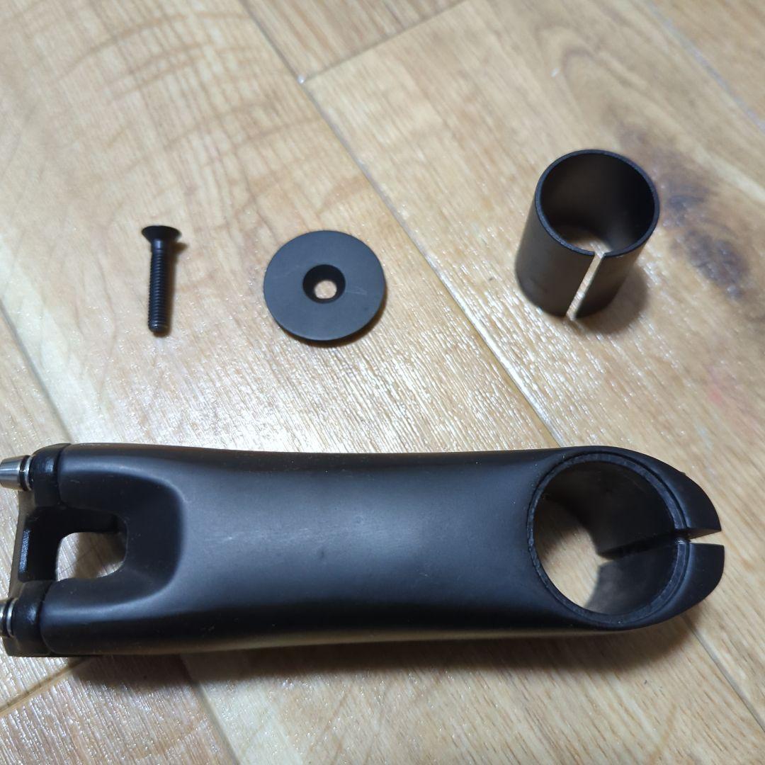 Giant Contact SLR OD2 ステム 10°/110mm