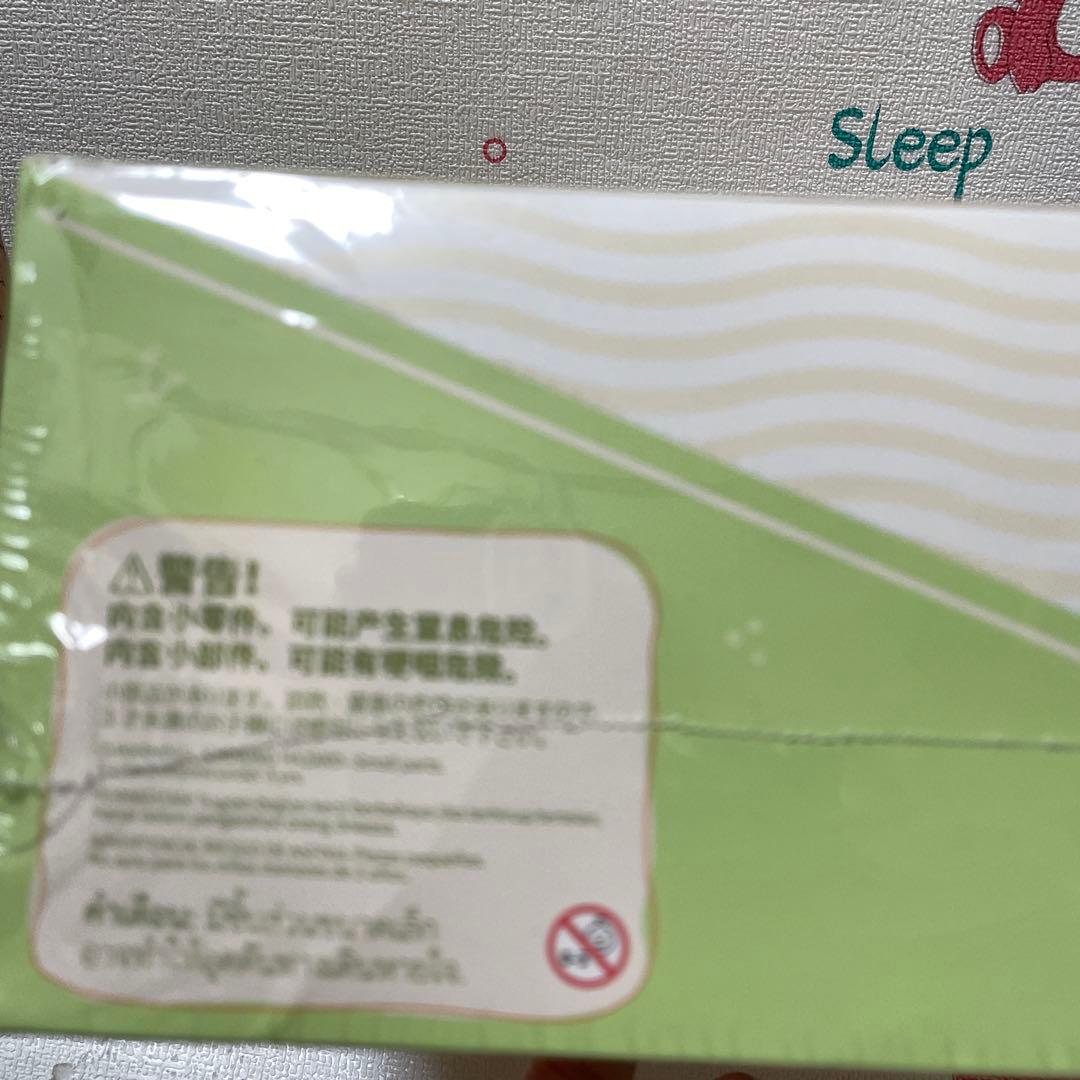 ズートピア2　EMOJIS SERIES 携帯ケース✖️6個(各1個)